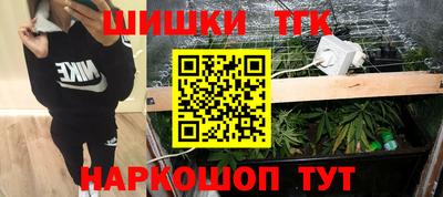 индика Старая Купавна