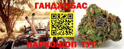 индика Старая Купавна
