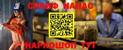 индика Старая Купавна